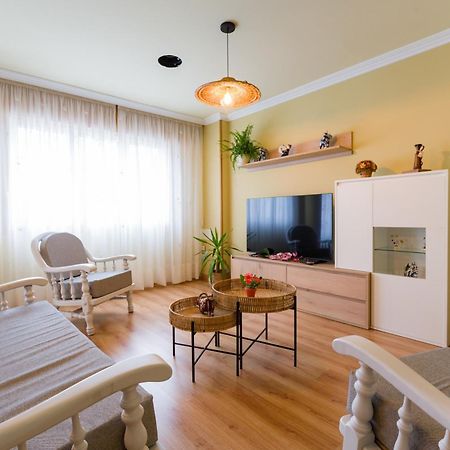 Ferienwohnung A De Neno Melide Exterior foto